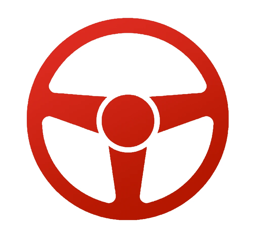 Logo de Troquero.mx